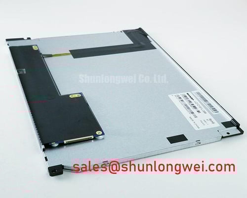 LQ121S1LG88 Video Cover