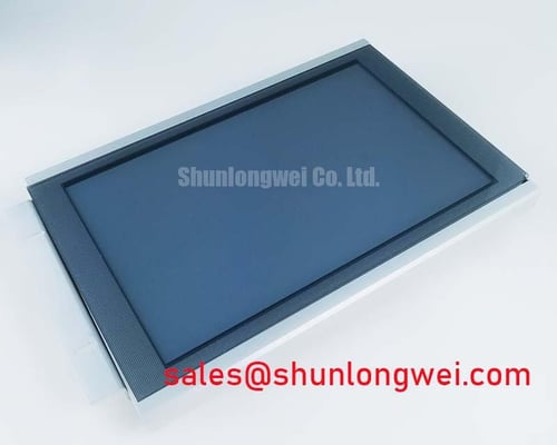 LJ640U26 Video Cover