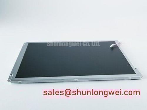 TM104SDH01 Video Cover