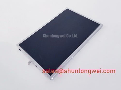 G154I1-LE1 Video Cover