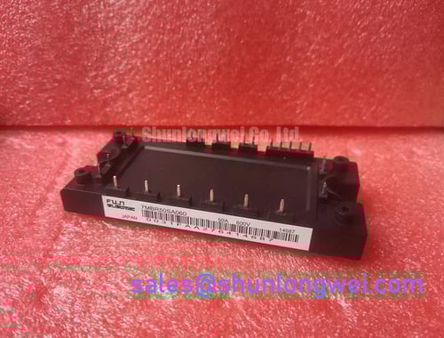 7MBR50SA060 Video Cover