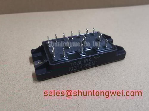 MG15D6EM1 Video Cover