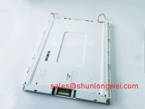 LQ121S1DG11 Video Cover