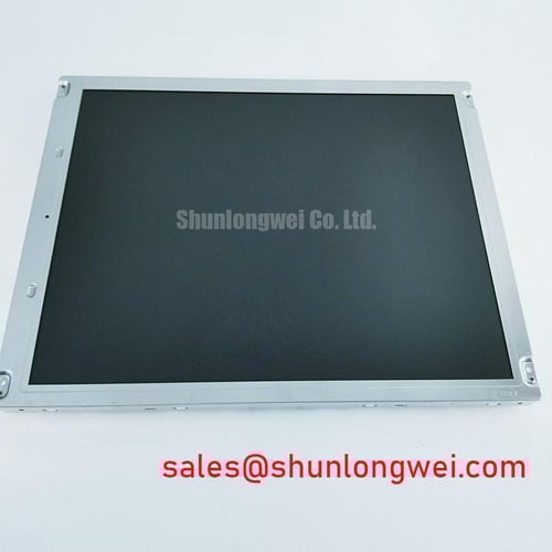 LTM170E4-L01 Video Cover