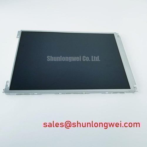 LT121SS-105W1 Video Cover