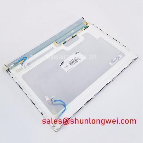 LTM150XP-L01 Video Cover