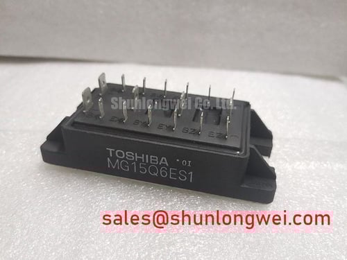 MG15Q6ES1 Video Cover