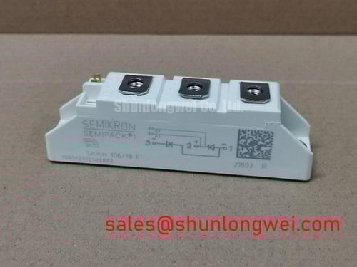 SKKH106/16E Video Cover