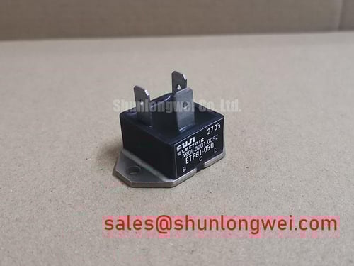 ETF81-050 Video Cover