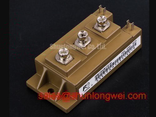 2MBI150VB-120-50 Inventory