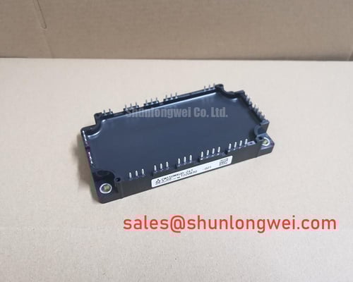 CM150MXUD-24T Video Cover