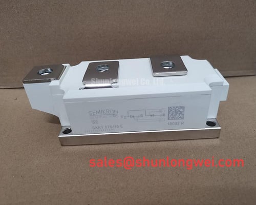 SKKT570/16E Video Cover