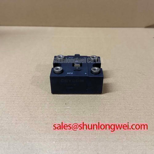 M505013F Video Cover