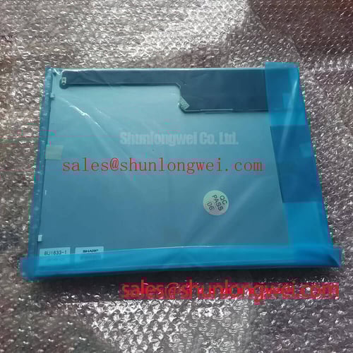 LQ150X1LW94 Video Cover