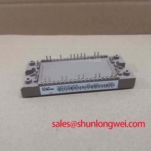 7MBR35U4P120-50 Video Cover