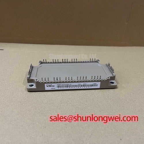 7MBR150XNA065-50 Video Cover