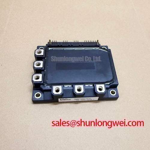 7MBP75RA120-01 Video Cover