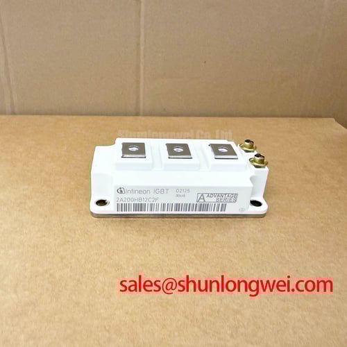 2A200HB12C2F Video Cover