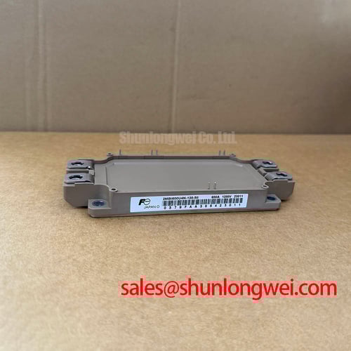 2MBI600U4N-120-50 Video Cover