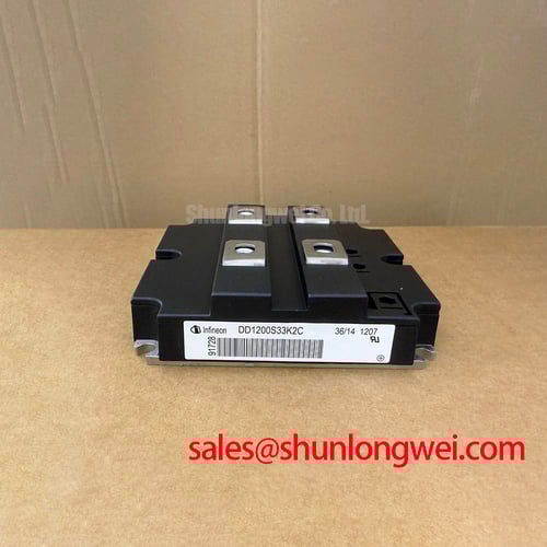 DD1200S33K2C Video Cover