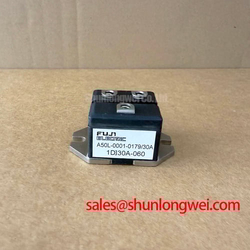 1DI30A-060 Video Cover