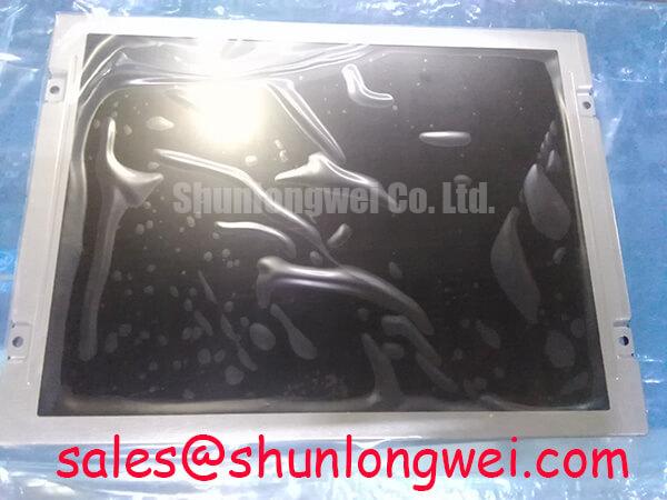 Mitsubishi AA084SC01 LCD Display