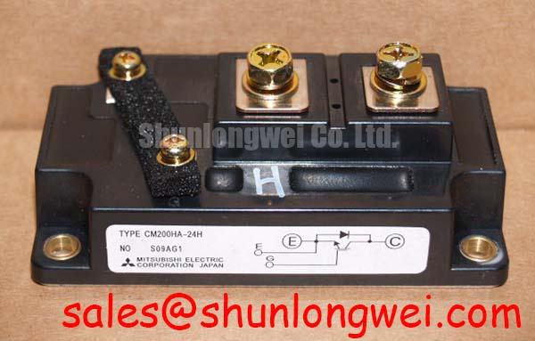CM200HA-24H