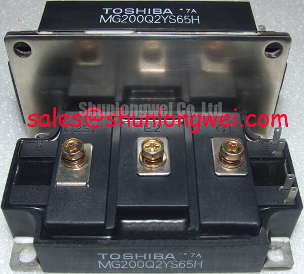 MG200Q2YS65H