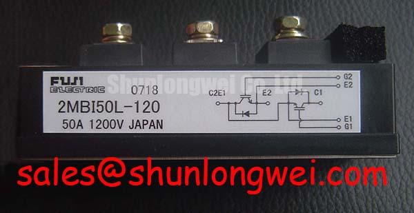 2MBI50L-120