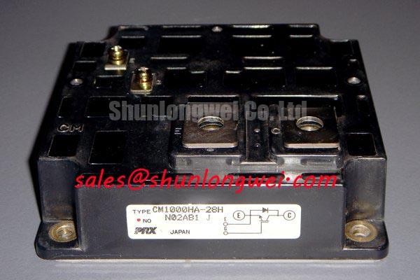 CM1000HA-28H