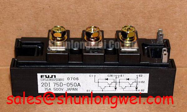 2DI75D-050A Supply Source