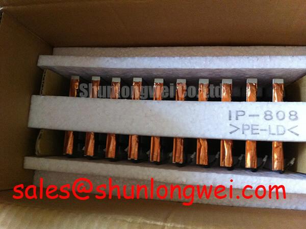 Original NL3224AC35-05