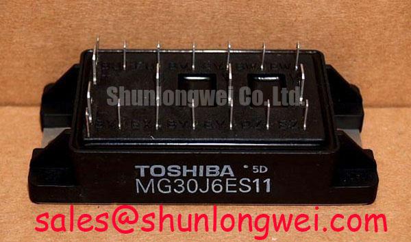 MG30J6ES11