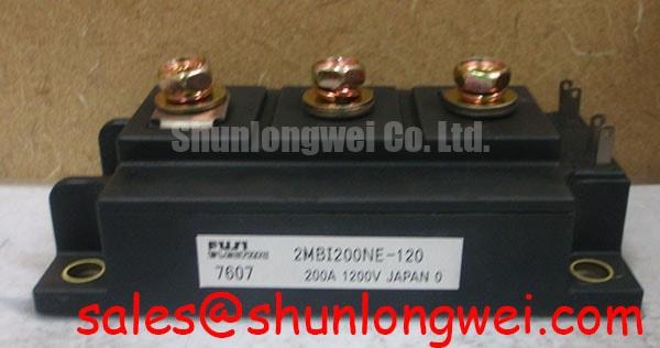 2MBI200NE-120