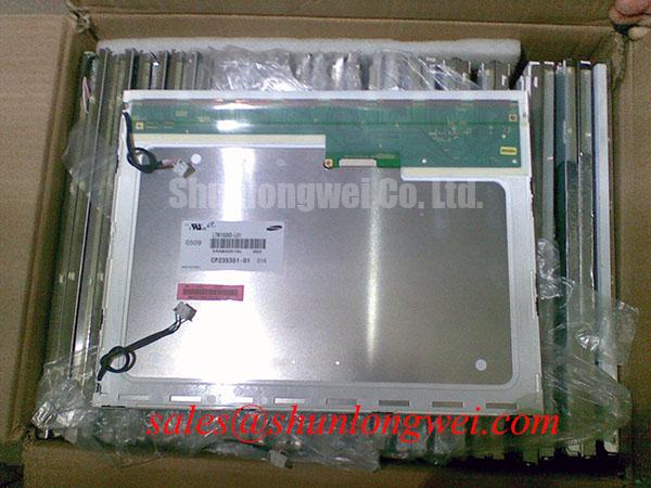 Real Photo of LTM150XO-L01