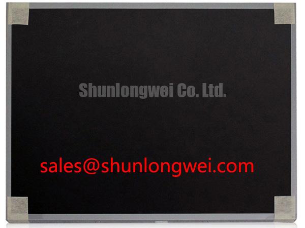 High Quality M170EU01 V0