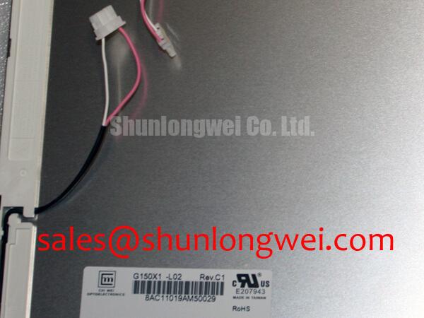 G150X1-L02