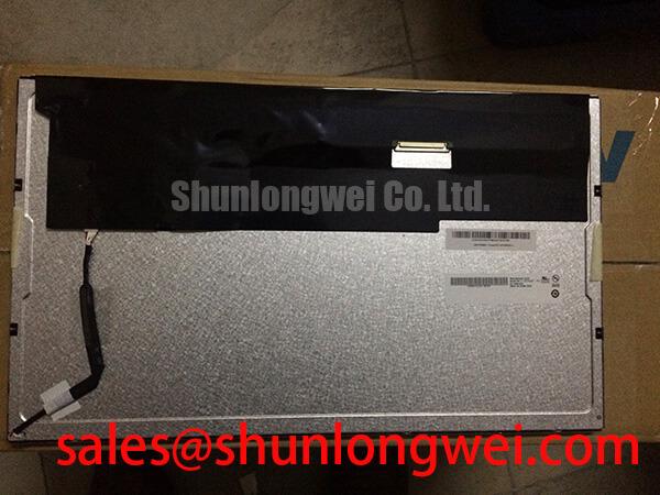 G185XW01 V2 Price Quote