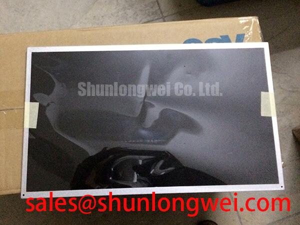 G185XW01 V2 Fast Shipping