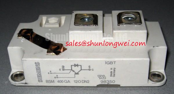 BSM400GA120DN2