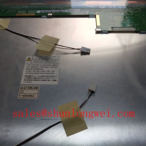 NL10276BC30-33E Price Quote