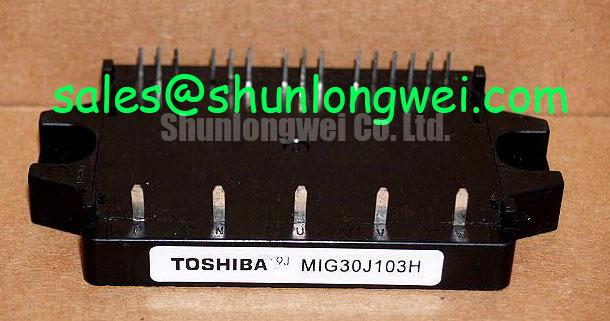 MIG30J103H