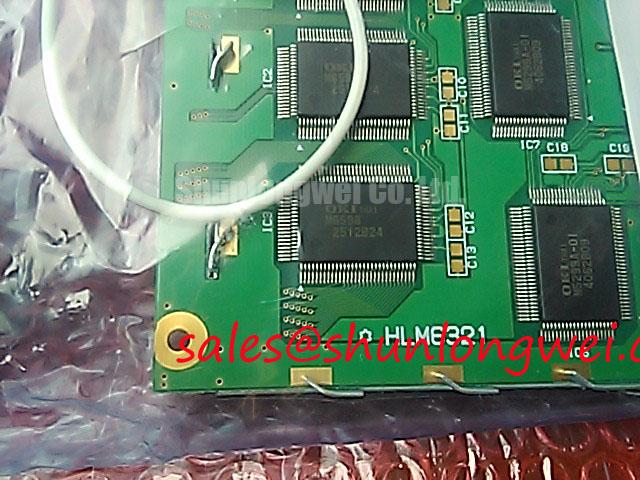 HLM6321 Fast Shipping