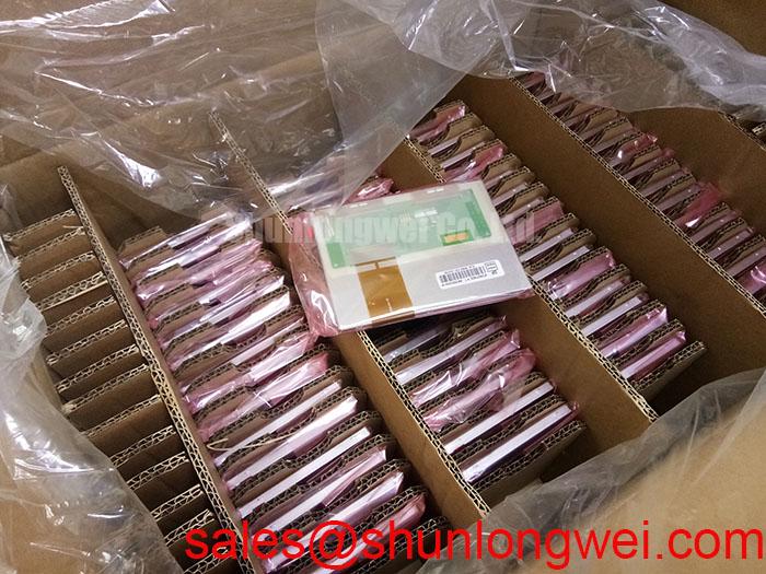 AT050TN22 V1 LCD Display