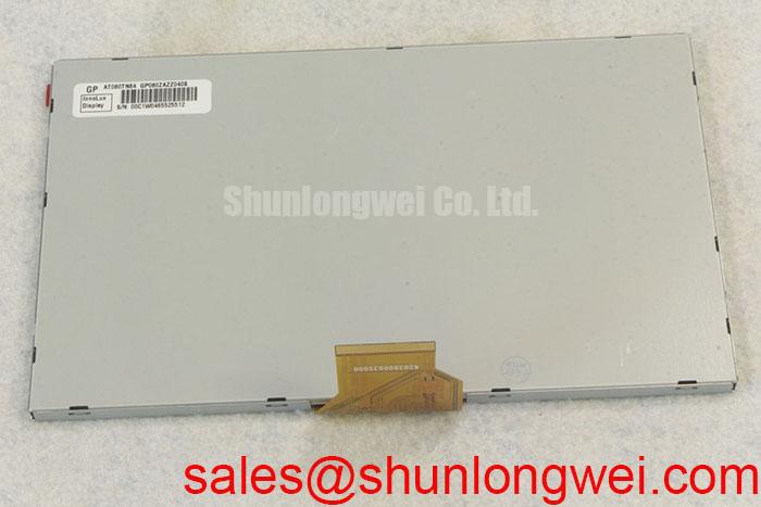 AT080TN64 In Stock
