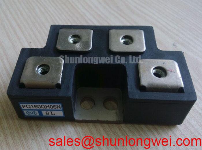 PQ160QH06N