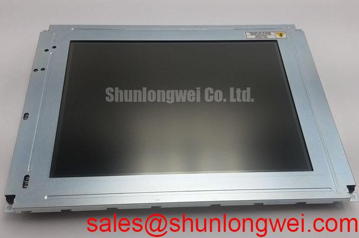 LQ10DH11 Supply Source