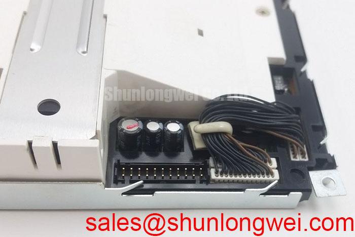 LQ10DH11 Fast Shipping