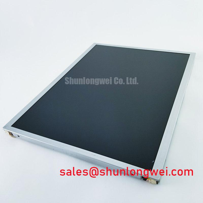 AA150XC01 Fast Shipping