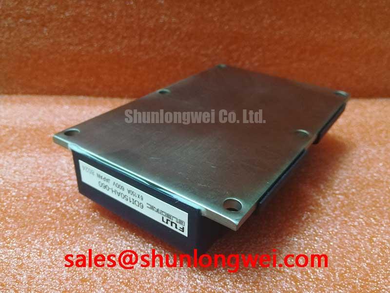Buy 6DI150AH-060 Online
